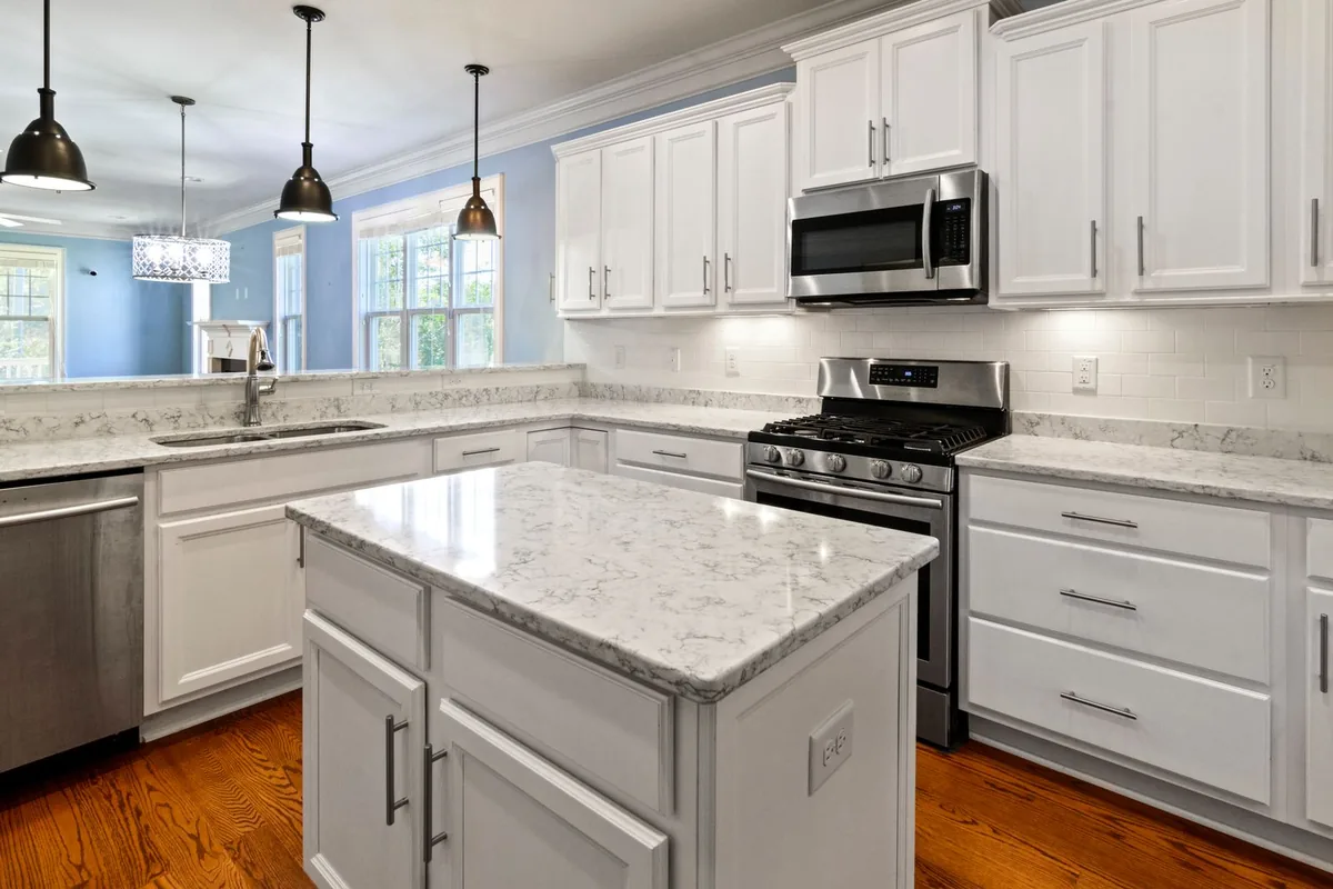 Filth & Squalor Cleanup in Fairview-Ferndale, PA